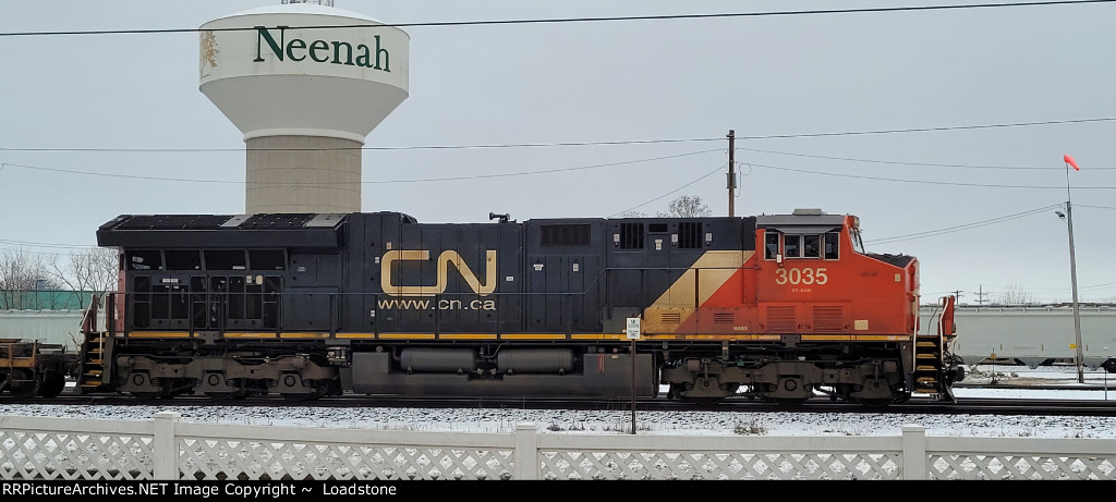 CN 3035